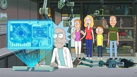 watch rick and morty season 7 online free|watch rick and morty season 7 episode free.